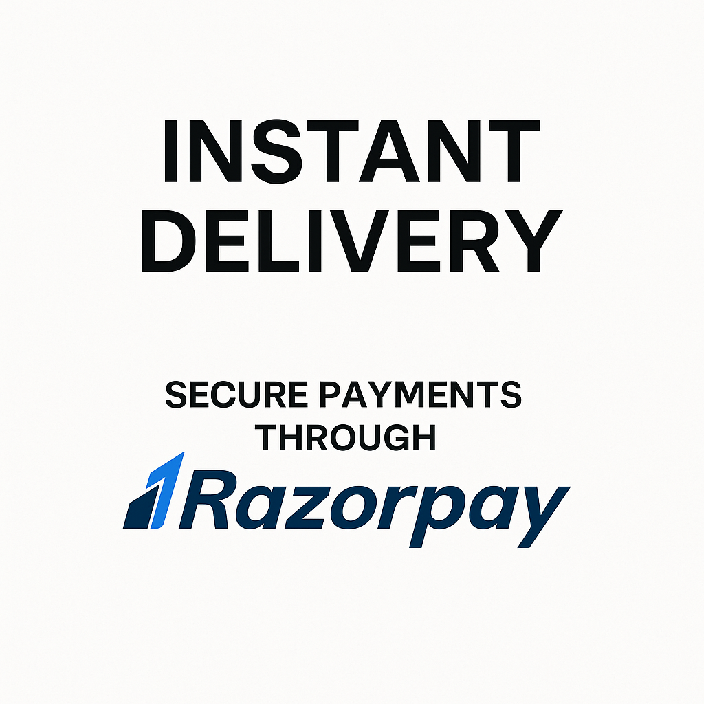 Combo- Workout Plan & Excersies (Best value)